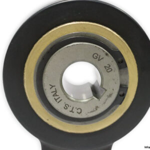 c.t.s-GV-20-freewheel-clutch-bearing-(new)-1