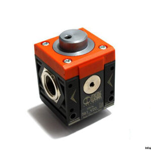 metal-work-5613v203-single-solenoid-valve-3