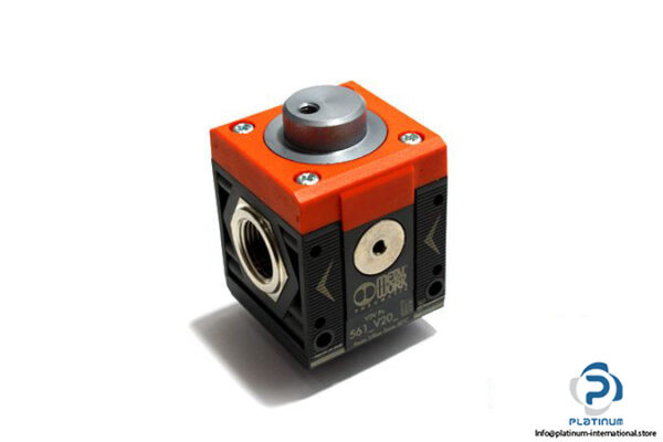 metal-work-5613v203-single-solenoid-valve-3