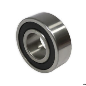 isb-62309-2RS-deep-groove-ball-bearing-(new)