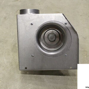 torin-sifan-wffb0226-026-c-ac-combustion-fan-2