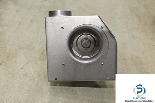 torin-sifan-wffb0226-026-c-ac-combustion-fan-2