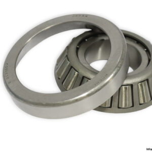 nachi-E-30310-DJ-tapered-roller-bearing-(new)-carton