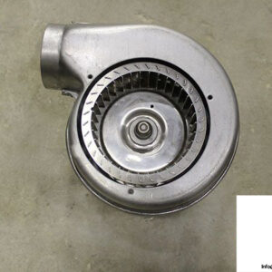 torin-sifan-wffb0221-039-combustion-fan-2-2