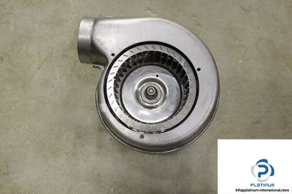 torin-sifan-wffb0221-039-combustion-fan-2-2