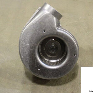 torin-sifan-wffb0221-039-ac-combustion-fan-2-3