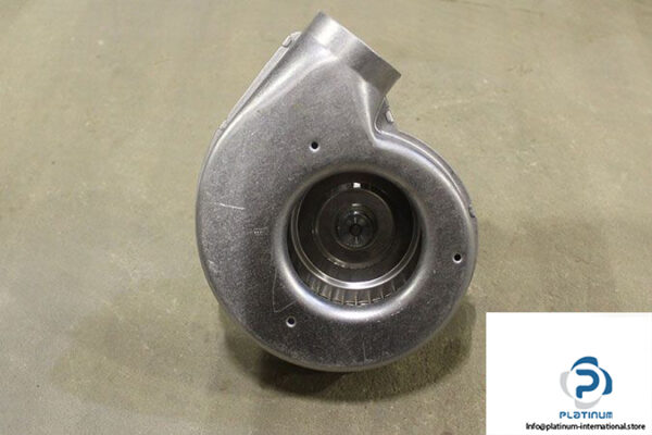 torin-sifan-wffb0221-039-ac-combustion-fan-2-3