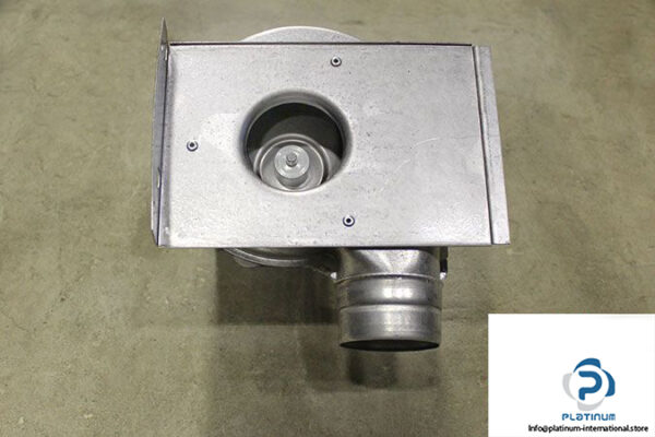 torin-sifan-wffb-1701-020c-ac-combustion-fan-2