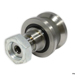 nadella-RKU75-guide-roller-(new)-carton-1