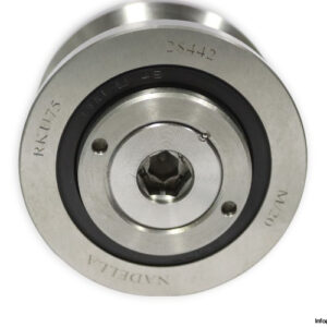 nadella-RKU75-guide-roller-(new)-carton-2