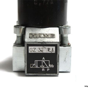 hawe-g-z3-1ra-directional-seated-control-valve-3-2