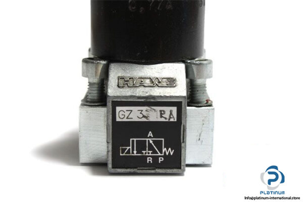 hawe-g-z3-1ra-directional-seated-control-valve-3-2