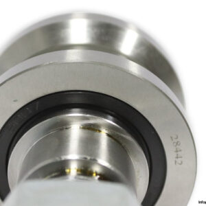 nadella-RKU75-guide-roller-(new)-carton-3