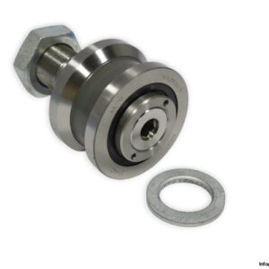 nadella-RKU75-guide-roller-(new)