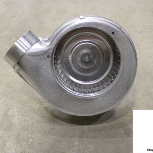 torin-sifan-wffb-1701-023-ac-combustion-fan-2