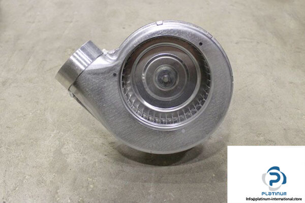 torin-sifan-wffb-1701-023-ac-combustion-fan-2