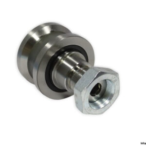 nadella-RKU75-guide-roller-(new)-1