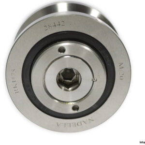 nadella-RKU75-guide-roller-(new)-2