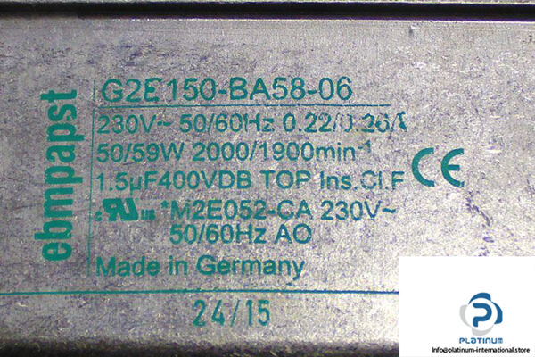 ebmpapst-g2e-150-ba58-06-ac-centrifugal-blower-2