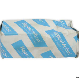 hepcomotion-LJ34C-track-roller-(new)-carton-3