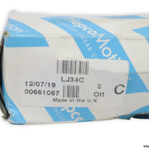 hepcomotion-LJ34C-track-roller-(new)-carton-4