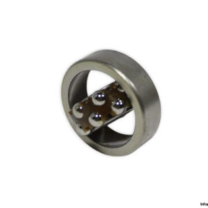 cfc-1200-self-aligning-ball-bearings-(new)