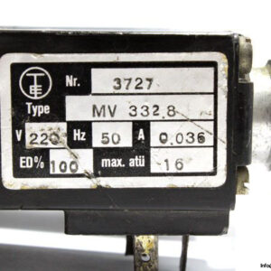 numatics-av7dm4h-double-solenoid-valve-3