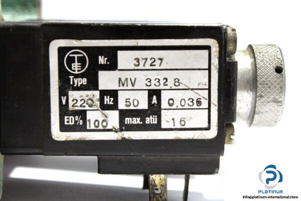 numatics-av7dm4h-double-solenoid-valve-3