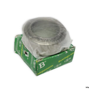 isb-SS-GE40C-spherical-plain-bearing-(new)-carton