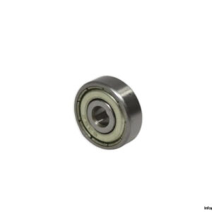cfc-635-ZZ-deep-groove-ball-bearing-(new)