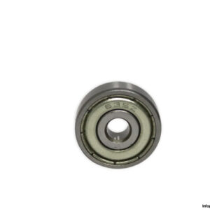 cfc-635-ZZ-deep-groove-ball-bearing-(new)-1