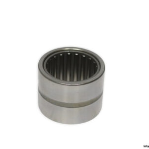skf-NK-30_30-needle-roller-bearing-(new)