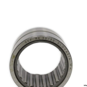 skf-NK-30_30-needle-roller-bearing-(new)-1