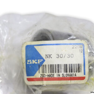 skf-NK-30_30-needle-roller-bearing-(new)-2