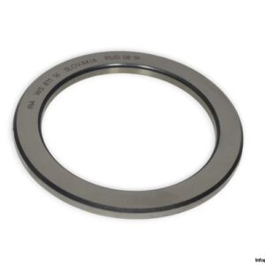 ina-WS-81116-shaft-locating-washer-(new)