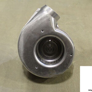 torin-sifan-wffb0221-039c-ac-combustion-fan-2