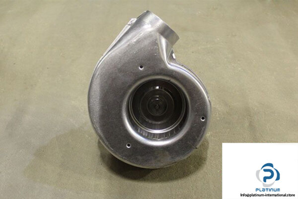 torin-sifan-wffb0221-039c-ac-combustion-fan-2