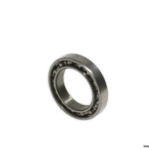 6803-deep-groove-ball-bearing-(new)