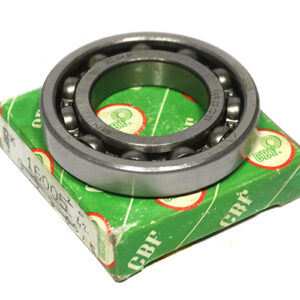 cbf-16005-deep-groove-ball-bearing-(new)-carton
