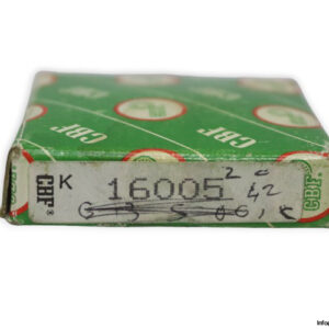 cbf-16005-deep-groove-ball-bearing-(new)-carton-2