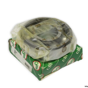 cbf-6305-deep-groove-ball-bearing-(new)-carton