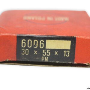 flt-6006-deep-groove-ball-bearing-(new)-carton-2