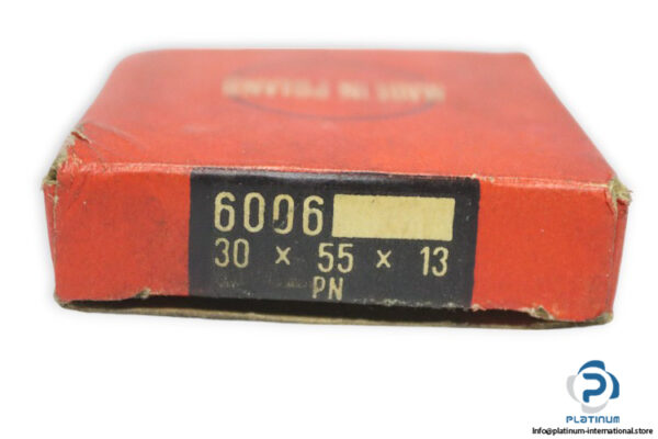 flt-6006-deep-groove-ball-bearing-(new)-carton-2