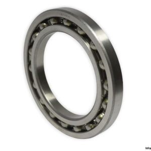 ldi-16024-deep-groove-ball-bearing-(new)