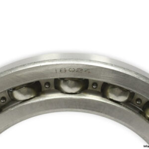 ldi-16024-deep-groove-ball-bearing-(new)-1