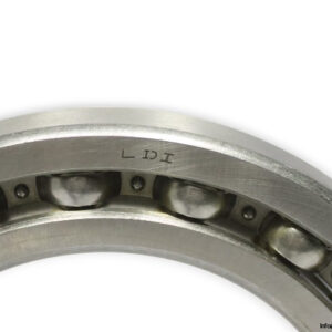 ldi-16024-deep-groove-ball-bearing-(new)-2