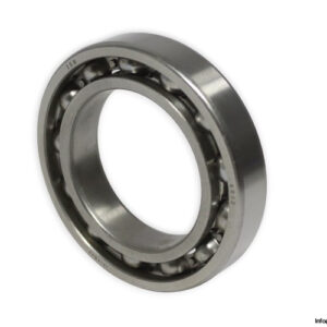 isb-6012-deep-groove-ball-bearing-(new)
