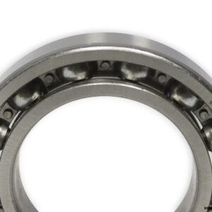 isb-6012-deep-groove-ball-bearing-(new)-1