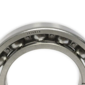 isb-6012-deep-groove-ball-bearing-(new)-2