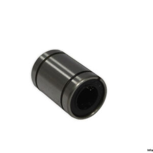 pte-LME12UUAJ-linear-ball-bushing-(new)